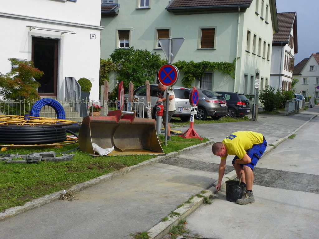 116_0455_JPG-1346886716