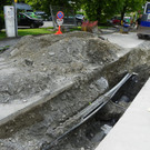 116_0447_JPG-1346886680