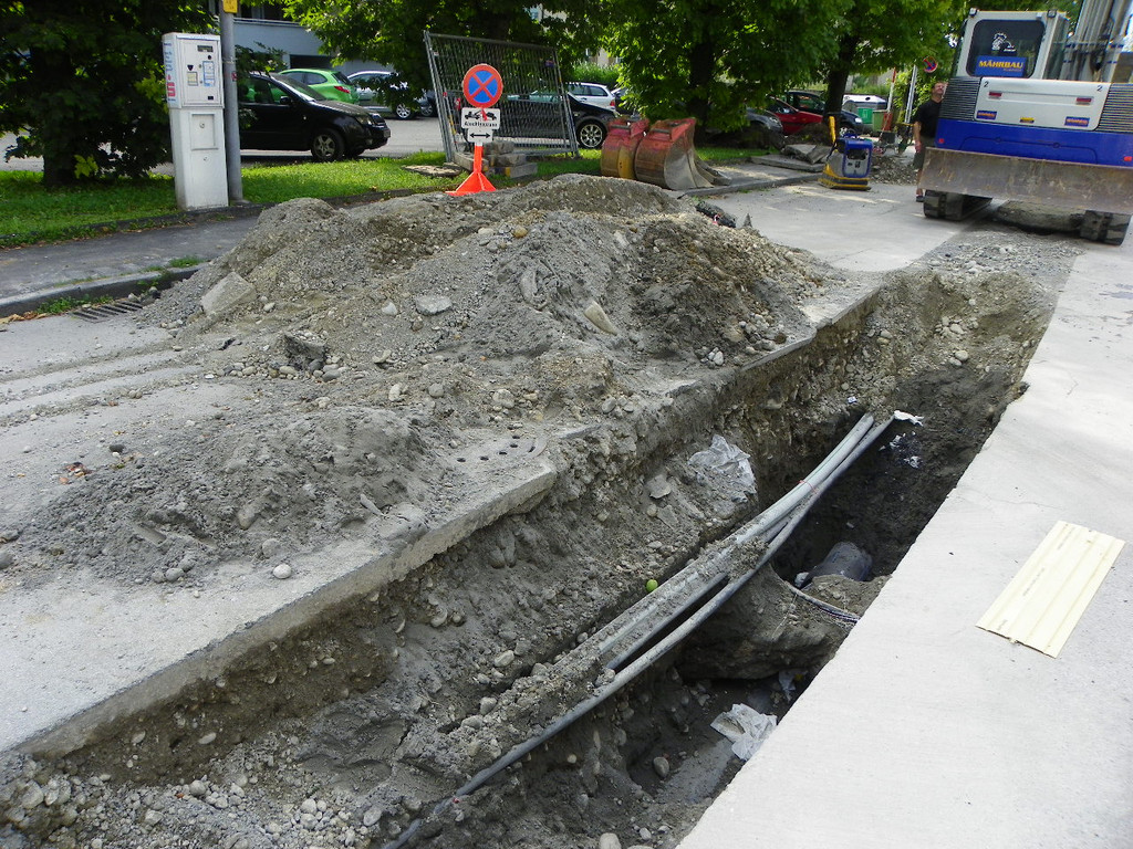 116_0447_JPG-1346886680