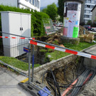 116_0457_JPG-1346886723