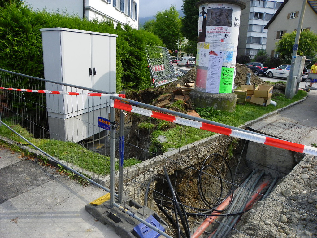 116_0457_JPG-1346886723