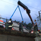 05092012werfende01001aktivnews_139.jpg