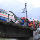 05092012werfende01001aktivnews_132.jpg