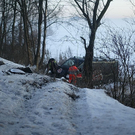 normal_04022010vuknotenffaktivnews_17.jpg
