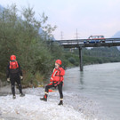 05092012werfende01001aktivnews_130.jpg