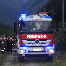 05092012werfende01001aktivnews_125.jpg