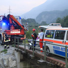 05092012werfende01001aktivnews_129.jpg