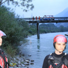05092012werfende01001aktivnews_143.jpg