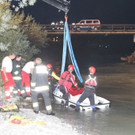 05092012werfende01001aktivnews_215.jpg