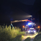 05092012werfende01001aktivnews_221.jpg