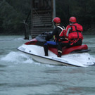 05092012werfende01001aktivnews_187.jpg