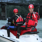 05092012werfende01001aktivnews_179.jpg