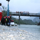 05092012werfende01001aktivnews_163.jpg