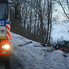 normal_04022010vuknotenffaktivnews_18.jpg