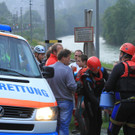 05092012werfende01001aktivnews_117.jpg