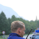 05092012werfende01001aktivnews_113.jpg