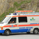 05092012werfende01001aktivnews_082.jpg