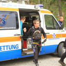 05092012werfende01001aktivnews_084.jpg