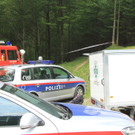 05092012werfende01001aktivnews_064.jpg