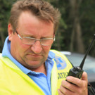 05092012werfende01001aktivnews_047.jpg