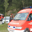 05092012werfende01001aktivnews_020.jpg