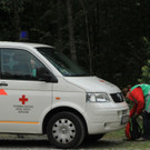 05092012werfende01001aktivnews_024.jpg