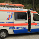 05092012werfende01001aktivnews_085.jpg