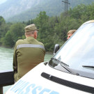 05092012werfende01001aktivnews_090.jpg