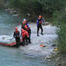 05092012werfende01001aktivnews_101.jpg