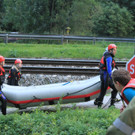 05092012werfende01001aktivnews_104.jpg