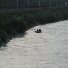 05092012werfende01001aktivnews_097.jpg
