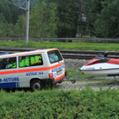 05092012werfende01001aktivnews_093.jpg