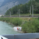 05092012werfende01001aktivnews_092.jpg