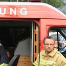 05092012werfende01001aktivnews_017.jpg