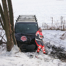 normal_04022010vuknotenffaktivnews_24.jpg