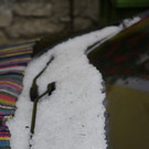 050912unwetterat04003aktivnews006.JPG