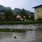 050912unwetterat04003aktivnews017.JPG