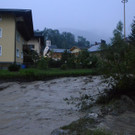 050912unwetterat04003aktivnews015.JPG