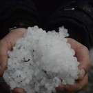 050912unwetterat04003aktivnews011.JPG