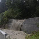 050912unwetterat04003aktivnews003.JPG