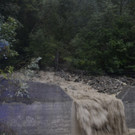 050912unwetterat04003aktivnews005.JPG