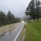050912unwetterat04003aktivnews001.JPG