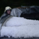 050912unwetterat04003aktivnews008.JPG