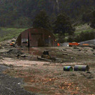 DSC00078.JPG