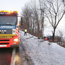 normal_04022010vuknotenffaktivnews_26.jpg