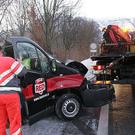 normal_04022010vuknotenffaktivnews_27.jpg