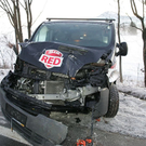 normal_04022010vuknotenffaktivnews_28.jpg