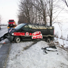 normal_04022010vuknotenffaktivnews_30.jpg