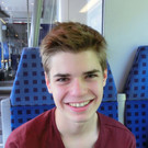 Clemens Schreiber.jpg