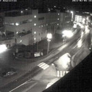 Livecam Amstetten